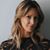 Jennifer Porter Taylor's profile image