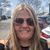Stephanie Kelemen's profile image