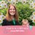 Jessica Dailey Haas's profile image