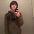 Zack Debose's profile image