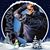 Jesus Llorens Jr.'s profile image