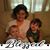 Rita Crenshaw's profile image