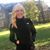 Kelly Rudd Seagroves's profile image