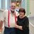 Elaine Wiggins's profile image