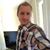 Joshua Samuel Swope's profile image