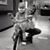 Jackie Uhl's profile image