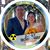 Christina Soto Romayor's profile image