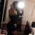 Kendra Smith's profile image
