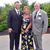 Nancy Hixon Cuoco's profile image