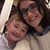 Shanna L Phillips's profile image