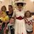 Tabitha Kepner's profile image