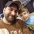 Jason Sturdivant's profile image