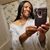 Sonya Neely's profile image