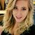 Haley Elizabeth Johnson's profile image
