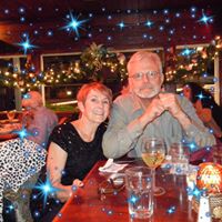 Judy Peterson Sheldon's profile image