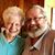 Scott Heubach's profile image