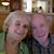 Karen Cliver Layman's profile image