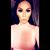 Tori Vasquez's profile image