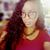 Reesie Renee's profile image