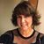 Jill Trott Jacques's profile image
