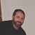 Gianfranco R. Molinini's profile image