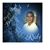 Josie Gutierrez's profile image