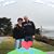 Carsten Mensing's profile image