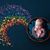 Jerod A. Miller's profile image