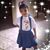 CrystaLee Reyes's profile image
