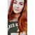 Lyna Warden's profile image