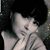 Cindy Haws's profile image