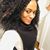 Candice S. Patrick's profile image