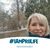 Judy Harrison's profile image