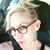 Liz Dunn's profile image