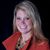 Kelli Burger Mickelson's profile image