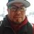 Phil McCurtain's profile image