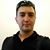 Ivailo Nikolov's profile image