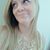 Beth Dryden's profile image