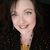 Amy Earls Cox's profile image