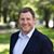 Todd J. Denman's profile image