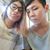 Chen Min Wen Jing's profile image