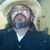 Jose Luis Reyes's profile image