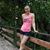 Nina Cotolupenco Sorel's profile image