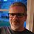 Mark Winberry's profile image