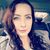 Sabrena Markley's profile image