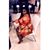 Jasmine Henson's profile image
