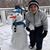 Patti Corliss Estrella's profile image
