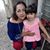 Maria Elena Marquez Vallarta's profile image