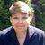 Cindy Malzan's profile image