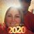 Mari Bright's profile image